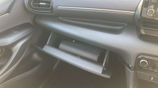 Mazda 2 Hybrid 1.5i Hybrid Select 5dr CVT Hybrid Hatchback